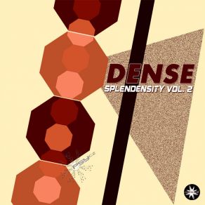 Download track Dreamwater (Fourth Dimension Remix) Dense