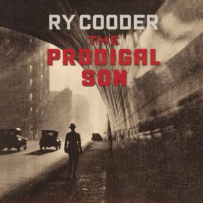 Download track Everybody Ought To Treat A Stranger Right Ry Cooder