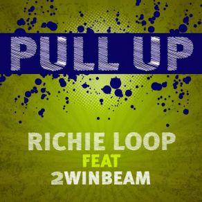 Download track Pull Up (2win Beam Edit) 2win Beam