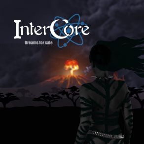 Download track I Still Hear You Intercore