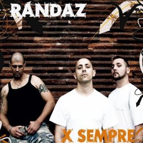 Download track X Sempre Randaz