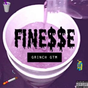 Download track Goonies Grinch GTMOtf Tommy