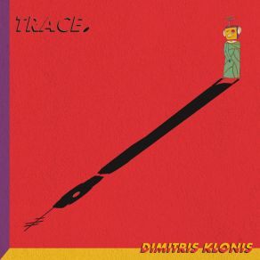 Download track Myself When I'm Not There Dimitris Klonis