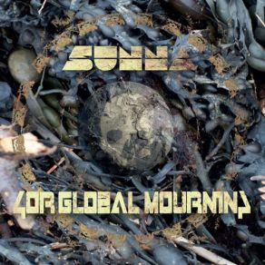 Download track For Global Mourning SunnaJon Harris