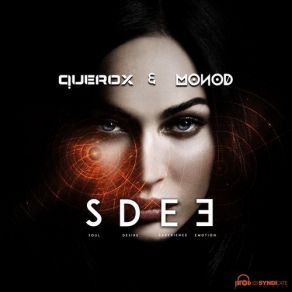 Download track S D E E (Original Mix) Monod, Querox