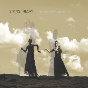 Download track Wetter String Theory