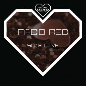 Download track Travel (Original Mix) Fabio Red