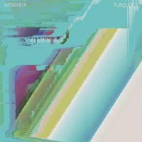 Download track Concordia Station Ikoseveta