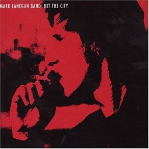 Download track Mirrored Mark Lanegan