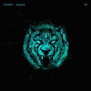 Download track Retrokill Kenin