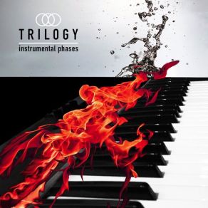 Download track Someone Inside (Scheuber Remix Instrumental) The Trilogy