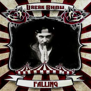 Download track Falling (Extended Mix) Musical Taste