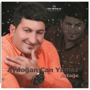 Download track Oy Oy Aydoğan Can Yılmaz