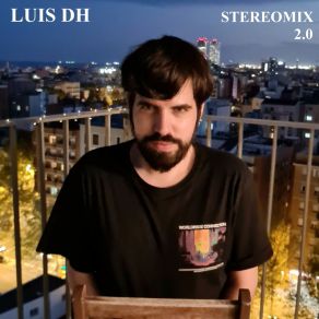 Download track Dirty Club Luis DH