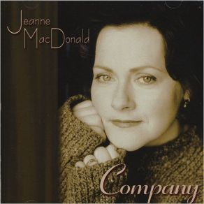 Download track Amanda Sang Jeanne MacDonald