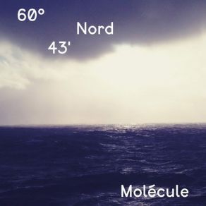 Download track Soleil Bleu Molecule