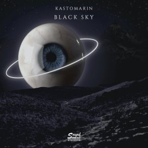 Download track Centenario KastomariN