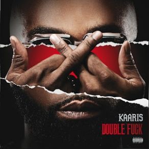 Download track Briller Kaaris