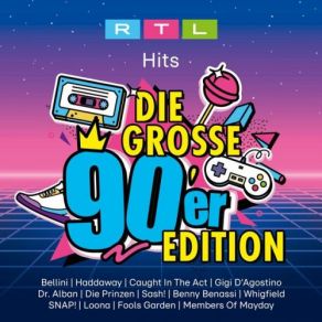 Download track Ich Bin Der Martin 'ne (99er Version) Diether Krebs