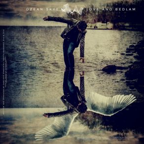 Download track Irregularities Ozean SkyeJosé Soto