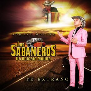 Download track Te Extraño Los Sabaneros De Aniceto Molina