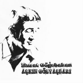 Download track Haberin Varmı Murat Göğebakan