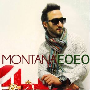 Download track Eo Eo Montana La Voz Dotada