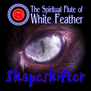 Download track Wandering Spirit Flute White Feather