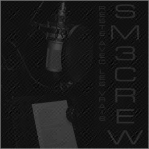 Download track L'Hérétique SM3CREW