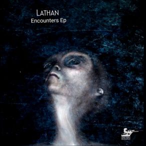 Download track Under The Shadows Lathan