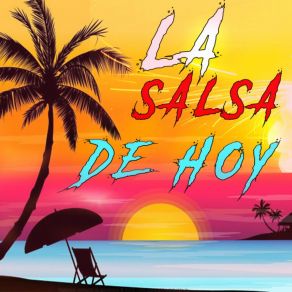 Download track SERÁ QUE SI Dj Salsero