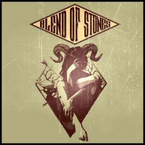 Download track Headbreaker Blend Of Stones