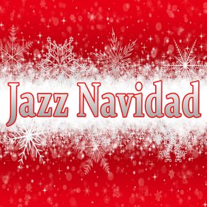 Download track Silver Bells Los Niños De NavidadBrooklyn Jazz Trio