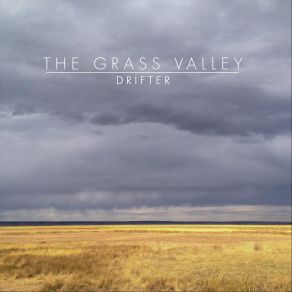 Download track Grass Valley (Summer) The Grass ValleyThe Summer