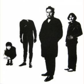 Download track Threatened The Stranglers