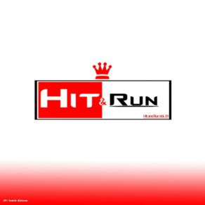 Download track In The Light Hit + Run