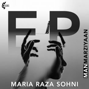 Download track Saaqi Maria Raza Sohni