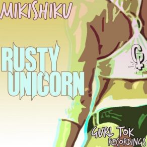 Download track Gotta Different View MikishikuDj Reiko