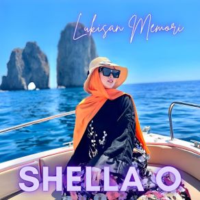 Download track Ada Rindu Untukmu Shella O