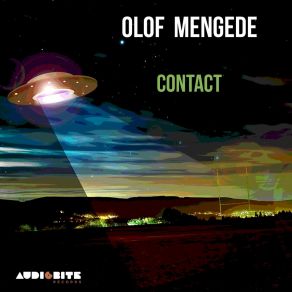 Download track Horn-E (Original Mix) Olof Mengede