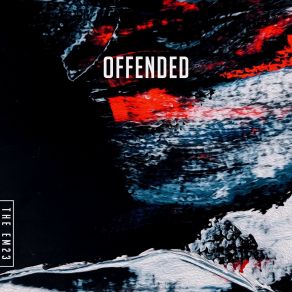 Download track Offended (Extended Mix) The Em23