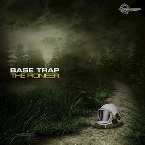 Download track Pioneer Base Trap