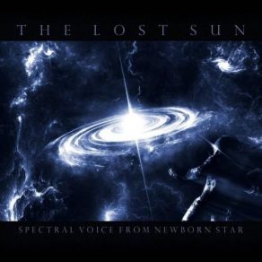 Download track Ode To Dead Sun The Lost Sun