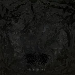 Download track Unraveling Luxaeterna