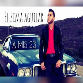 Download track El Fuchi Fuchi El Zima Aguilar