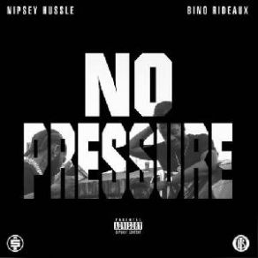 Download track Skurr Nipsey Hussle, Bino Rideaux