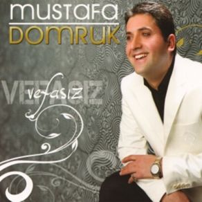 Download track Ninayda Mustafa Domruk