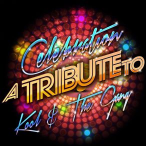 Download track Celebration Ameritz Tribute Club