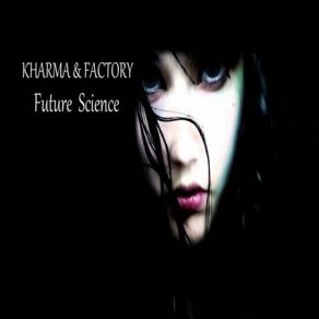 Download track Dia Qualquer (Original Mix) Kharma Factory