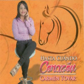 Download track Voy A Volver A MI Llano Carmen Tovar